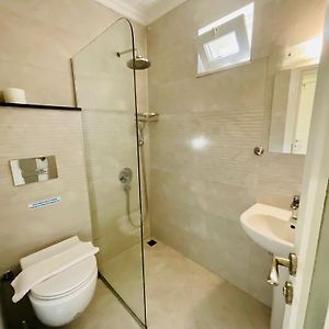 Double Kamer